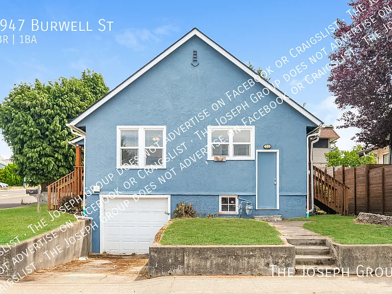 1947 Burwell St — Photo 32