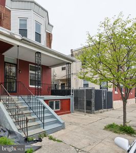 5309 Ludlow St, Philadelphia, PA, 19139