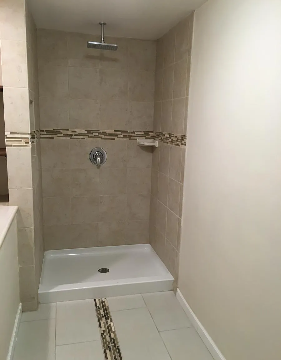 1 bed, 650 sqft, $895 — Photo 3
