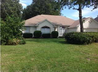 14 Rockwood Rd, Pensacola, FL 32514