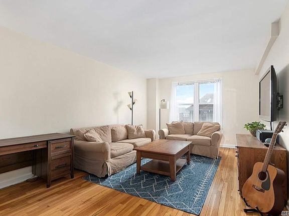 3rd image of 12410 Ocean Promenade #3B