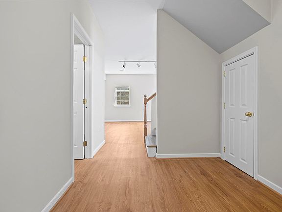 2nd image of 115 Winston Dr