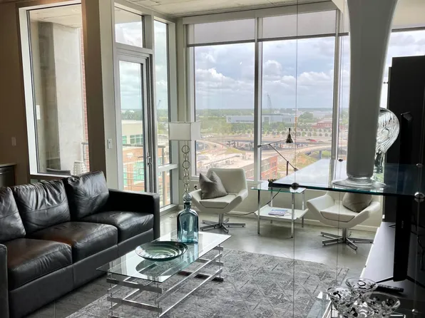 315 Rock St APT 1005, Little Rock, AR 72202