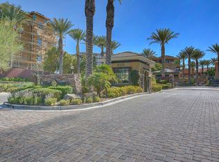 9133 Las Manaitas Ave UNIT 302, Las Vegas, NV 89144