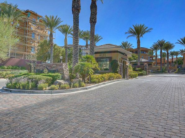 9133 Las Manaitas Ave Unit 302
