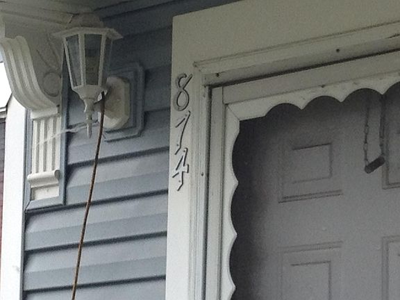 3rd image of 874 Cambridge Pl #125b