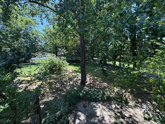 5th image of 1280 Howell Dr