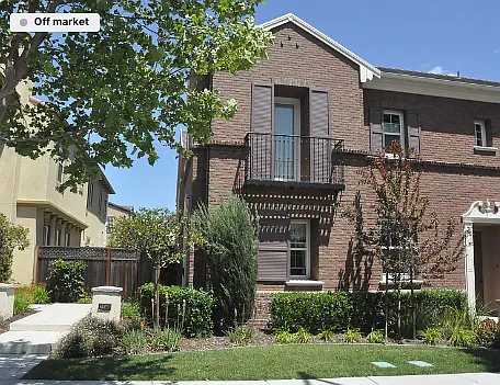 7546 Stoneleaf Rd — Photo 1