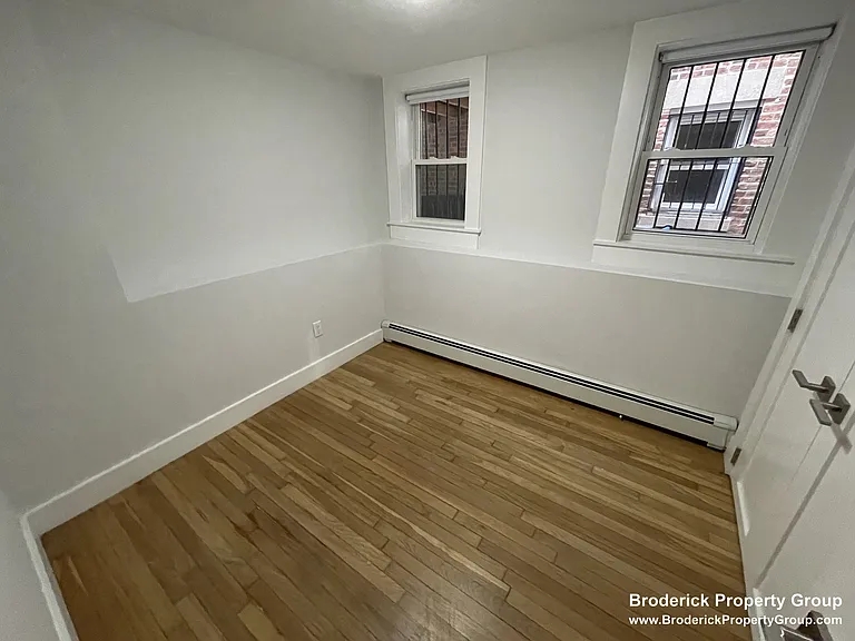 35 South St #B4 — Photo 15