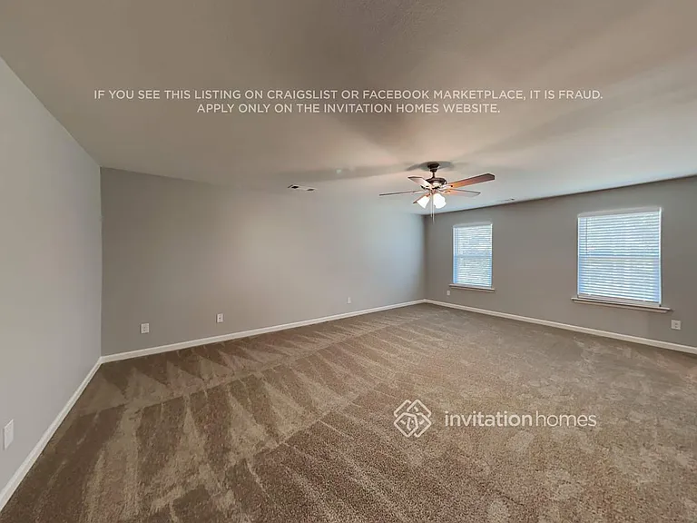 112 Oliver Dr — Photo 11