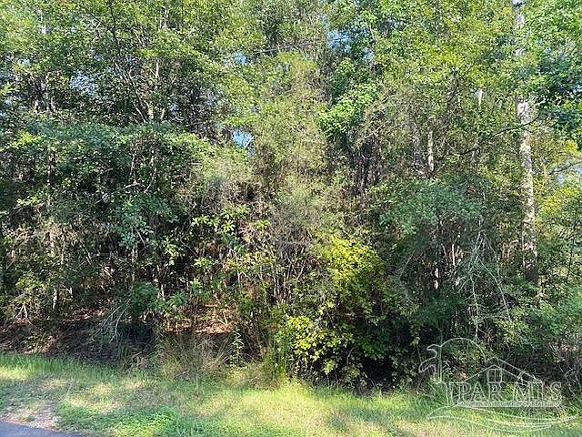 2nd image of LOT 15 Shady Bayou Ln