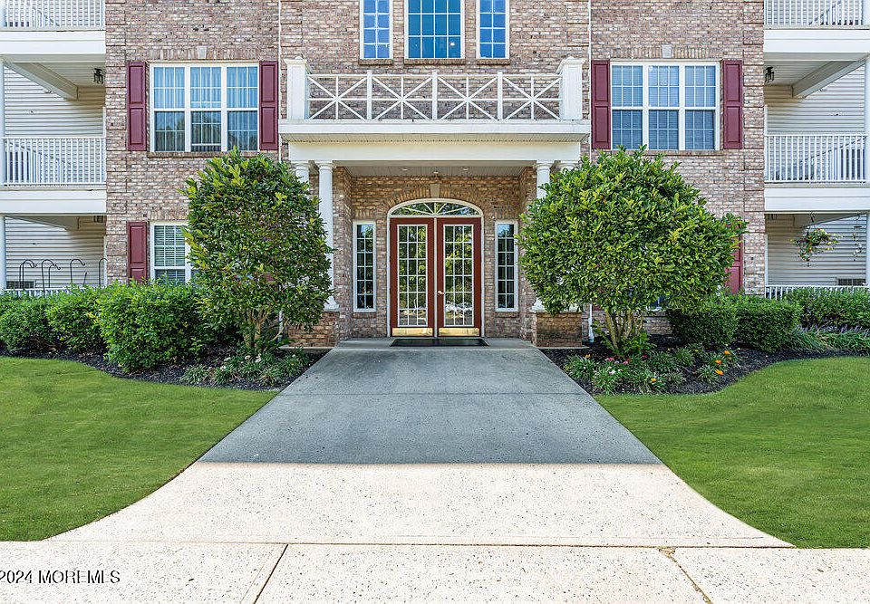 1st image of 615 Sophee Lane