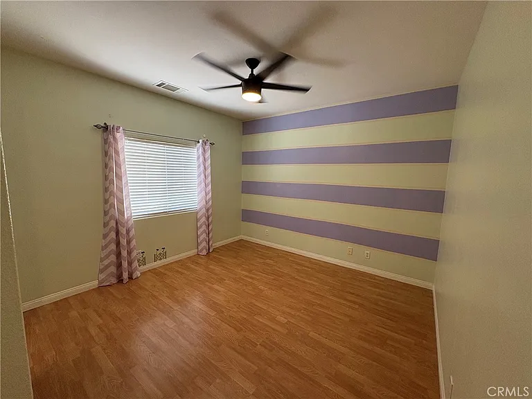 108 Clearwater Way — Photo 12