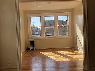 4th image of 2058 Continental Ave #2