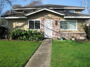 785 Warring Dr APT 1, San Jose, CA 95123
