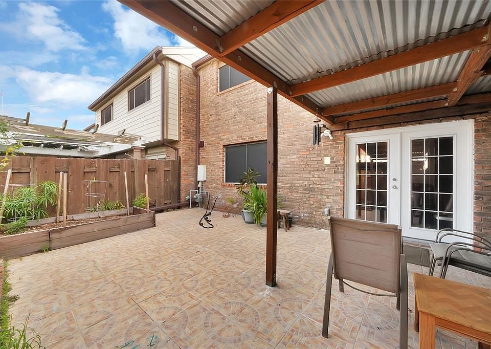 1st image of 2228 Shadowdale Dr #346