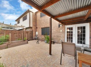 2228 Shadowdale Dr #346, Houston, TX 77043
