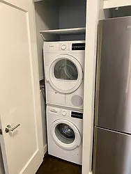 Rented by Tourma Realty LLC