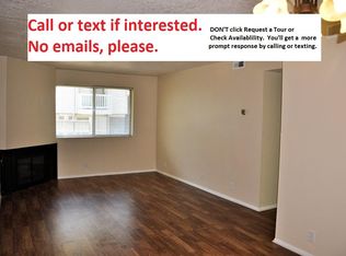 2613 W 5625 S, Roy, UT 84067