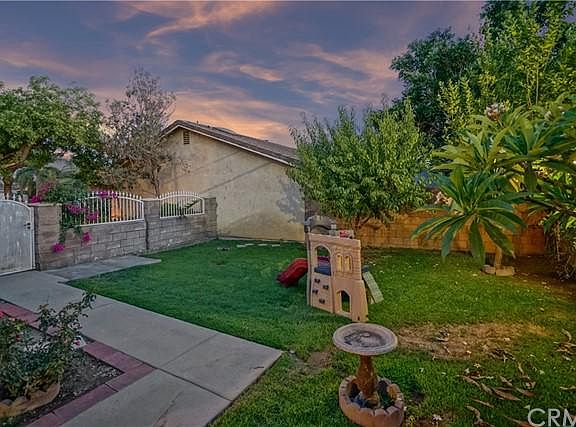 4th image of 7722 Cartilla Ave