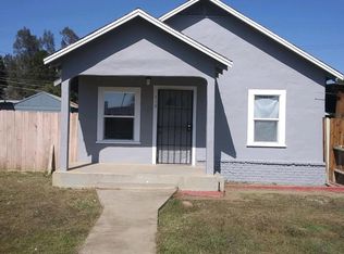 715 E Valley St, Coalinga, CA 93210