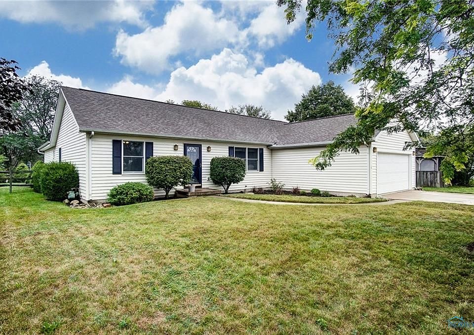 1st image of 14380 Nantucket Dr
