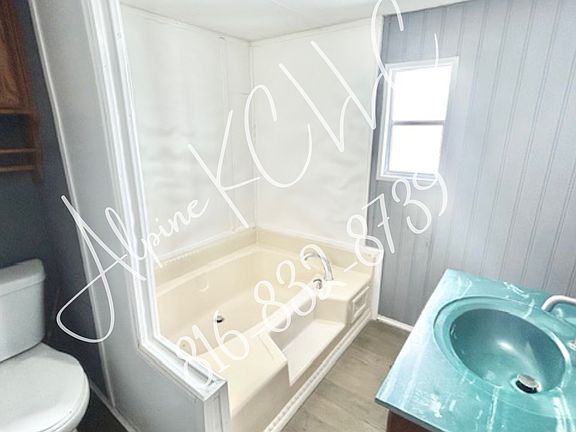 2nd image of 142 Countryside Ln