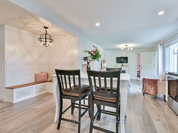 5th image of 2695 Cumberland Rd