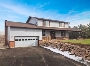 6764 S Gibraltar St, Centennial, CO 80016