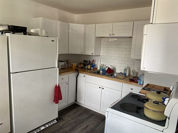 4th image of 12801 W 12th Ave