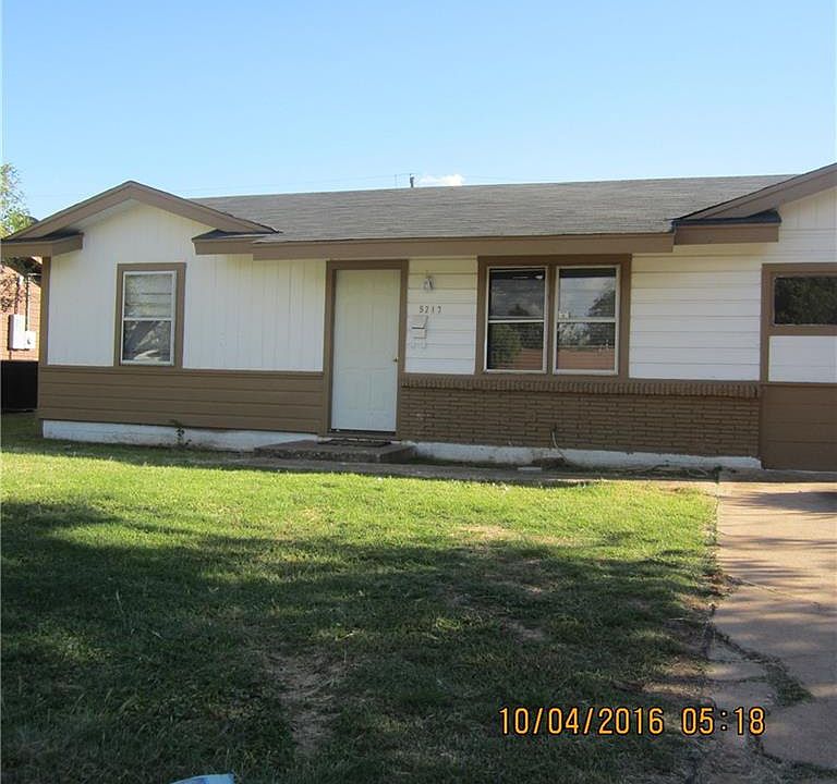 1st image of 5217 Capitol Ave