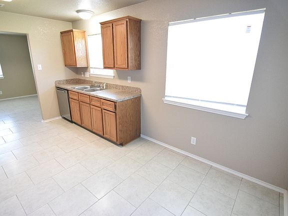 DSC_0661-qpr_04172018