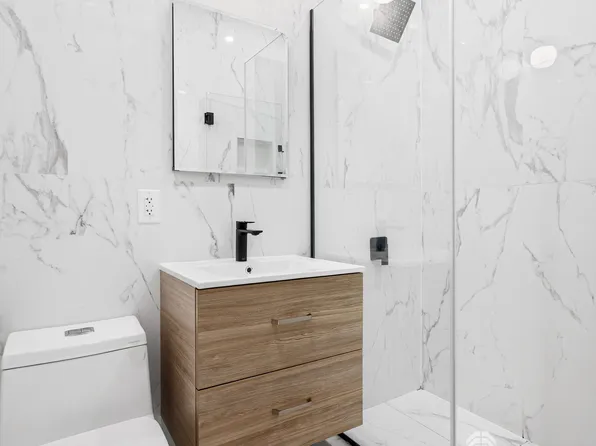 161 East 89th Street image 20 of 22