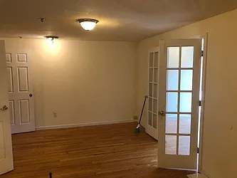 Rented by 18 REALTY