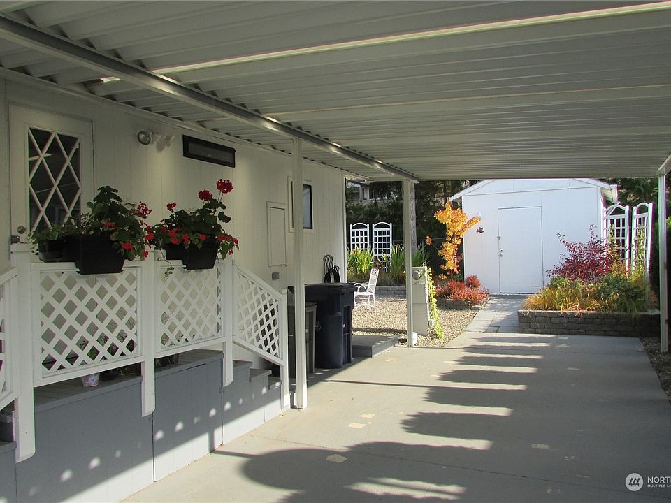 1427 100th Street SW UNIT 9, Everett, WA 98204 Zillow