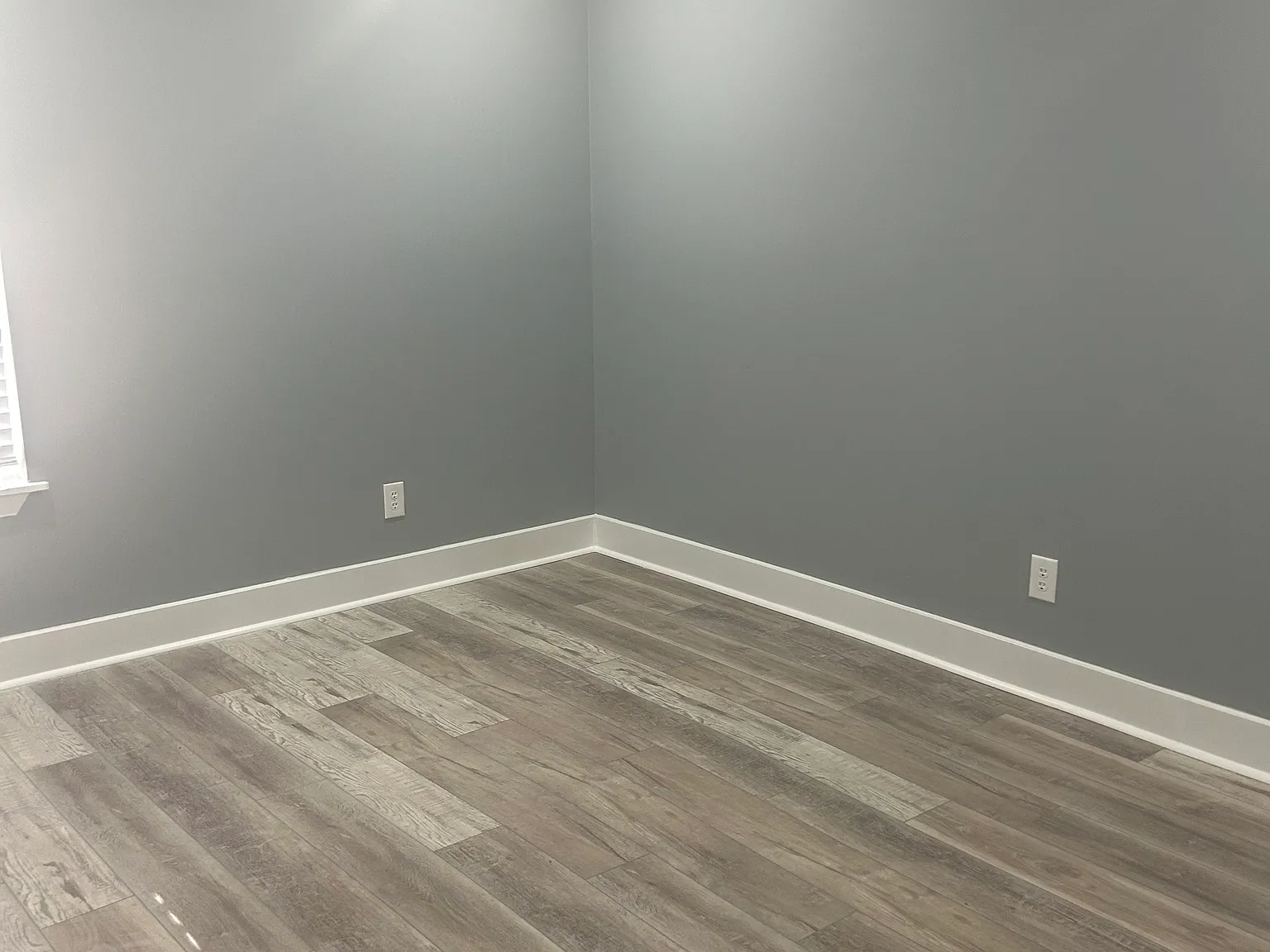 3400 Dantzler St — Photo 3