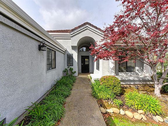 4th image of 149 Penwood Ln
