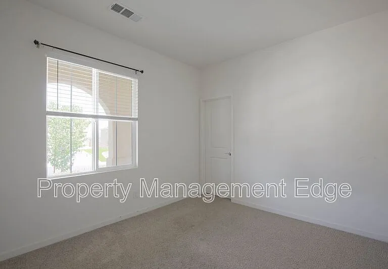 30913 Chuckwagon Ct — Photo 22