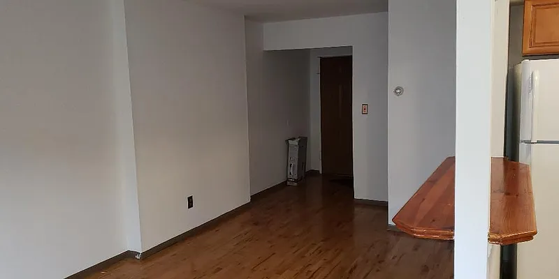 Rented by US # 1 Realty | media 3