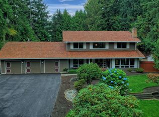 17606 7th Ave W, Bothell, WA 98012