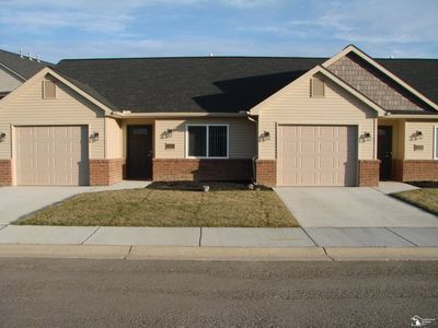 5404 Volterra Dr #20, Monroe, MI, 48161