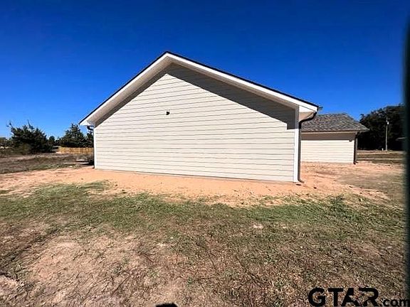 5th image of 10521 County Road 4336