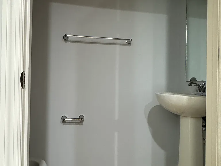 2391 White Sands Dr — Photo 31