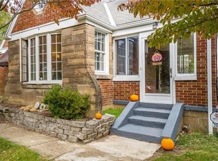 2004 Nancy Dr, Glenshaw, PA 15116