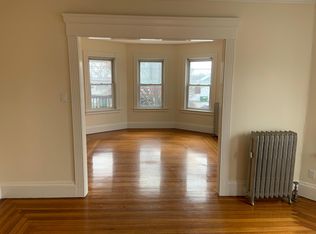 828 Hope St #2, Providence, RI 02906