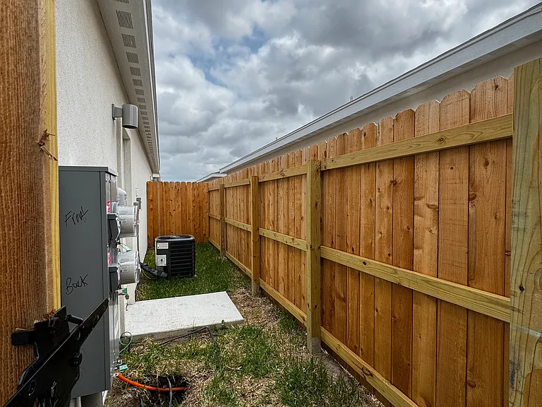 4204 Walnut Ave #6 — Photo 10
