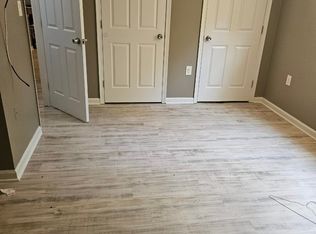 502 N Forrest St, Ranson, WV 25438