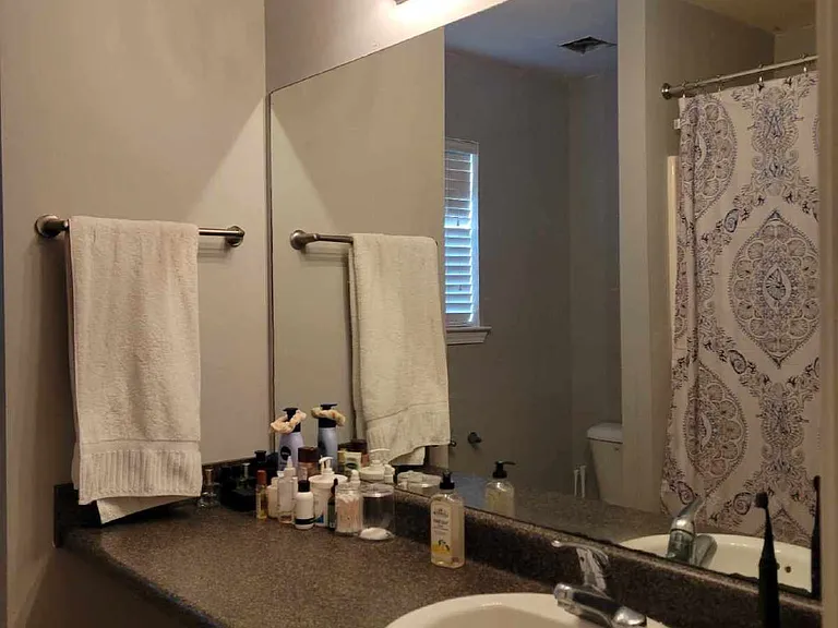 265 Benachi Ave #B — Photo 19