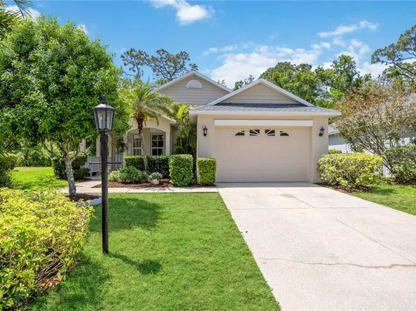 6446 Barberry Ct, Lakewood Ranch, FL 34202