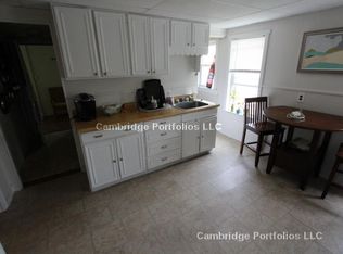 9 Appleton St, Somerville, MA 02144